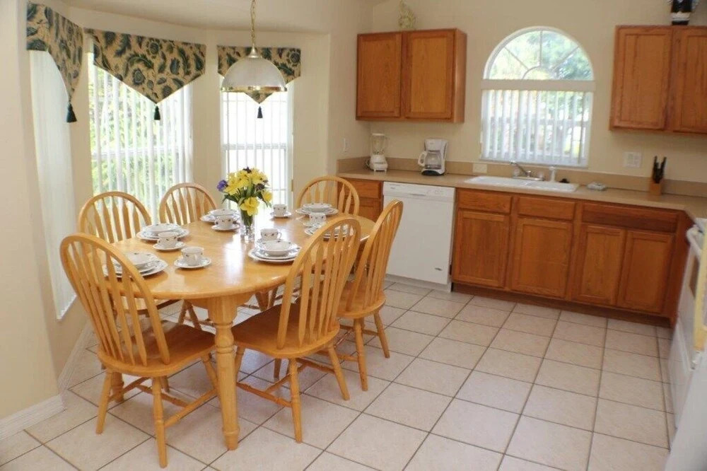 Ic049or 4 Bedroom Home by Redawning