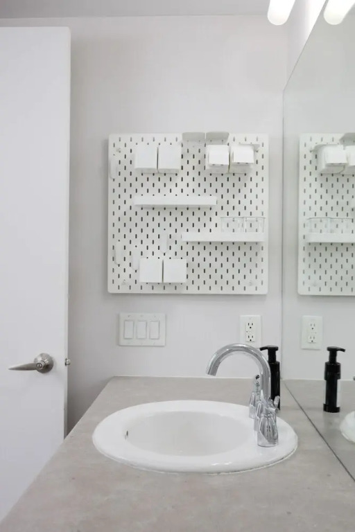 13688 Surrey Unit 704