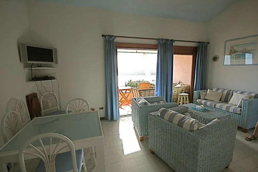 Easy Dream Porto Rotondo