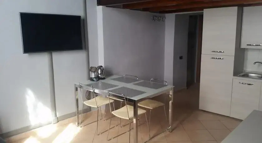 Chavez Loft