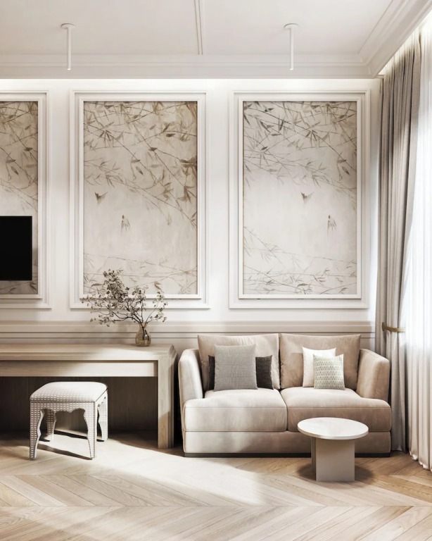 Heritage Hotel Zagreb Dubrovnik