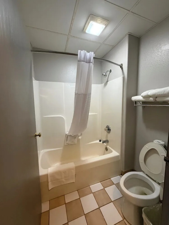 Relax Inn & Suites