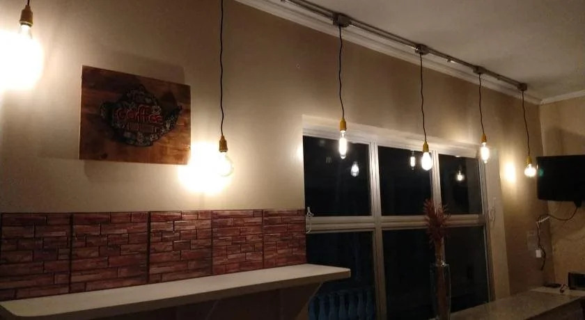 Ibitur Hotel