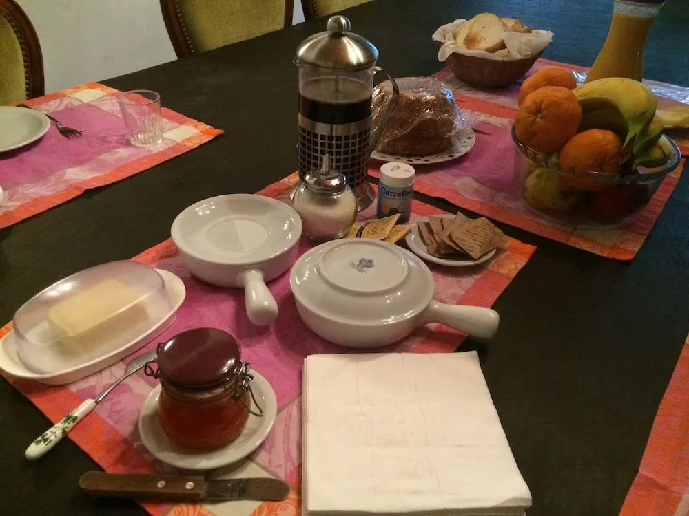 La Ysidora Hotel & Spa