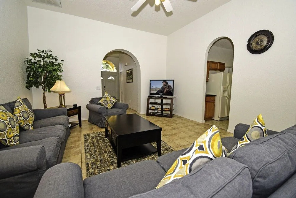 513BIRK- Southern Comfort