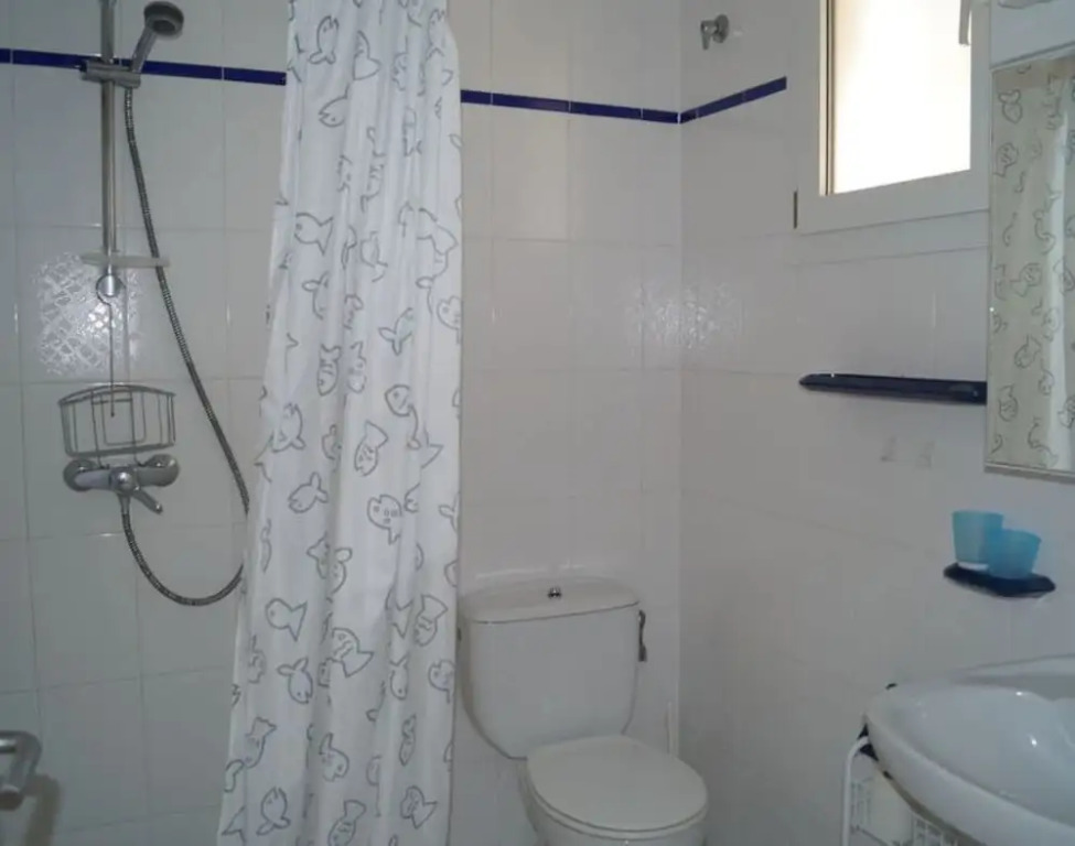 107091 House In Tossa De Mar