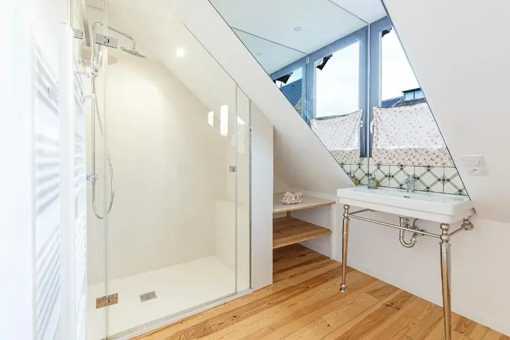 Le Cosy de Claire