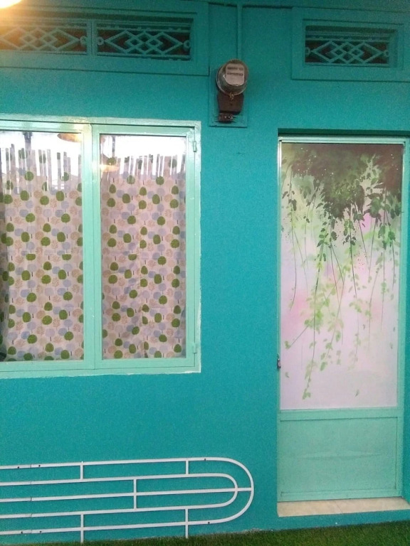 Hari Garden Homestay Dalat