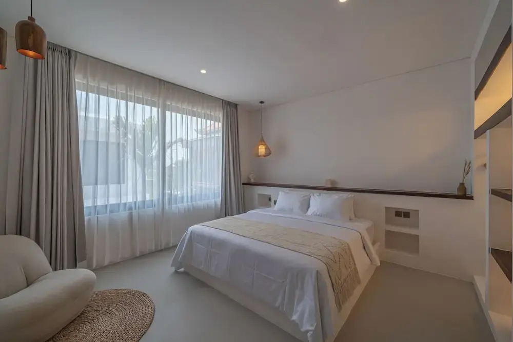 Nova Oasis 3