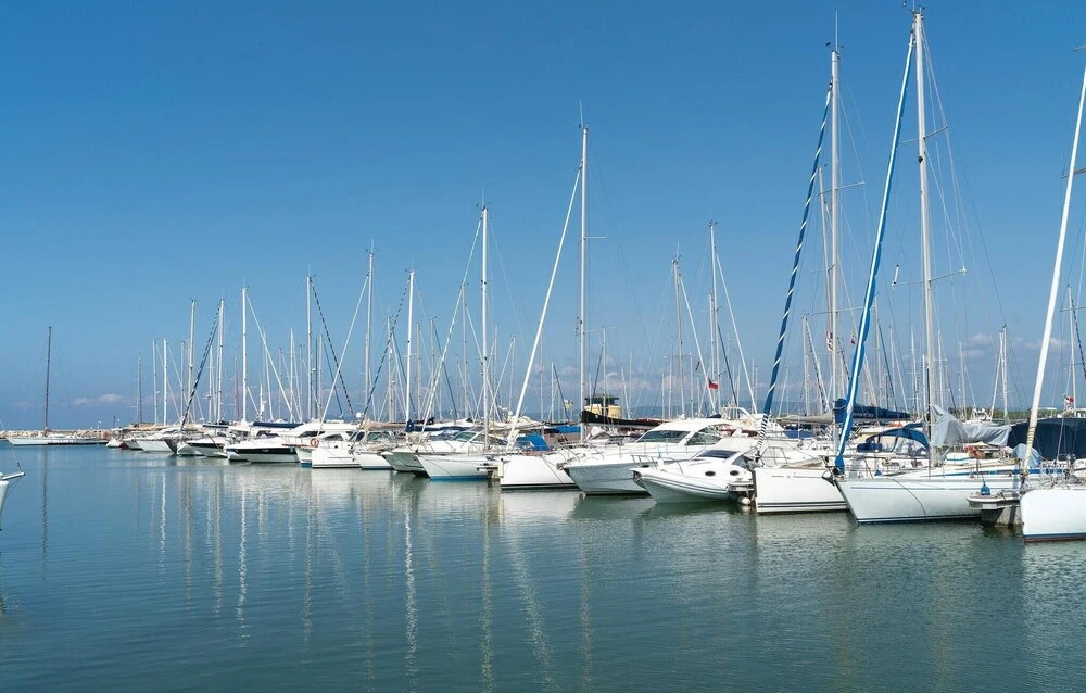 La Vallicella