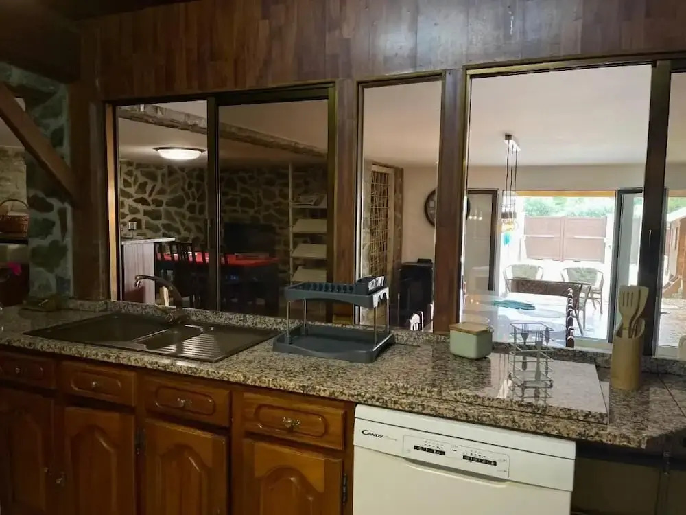 La Cigarrita Guest House - Douro Valley