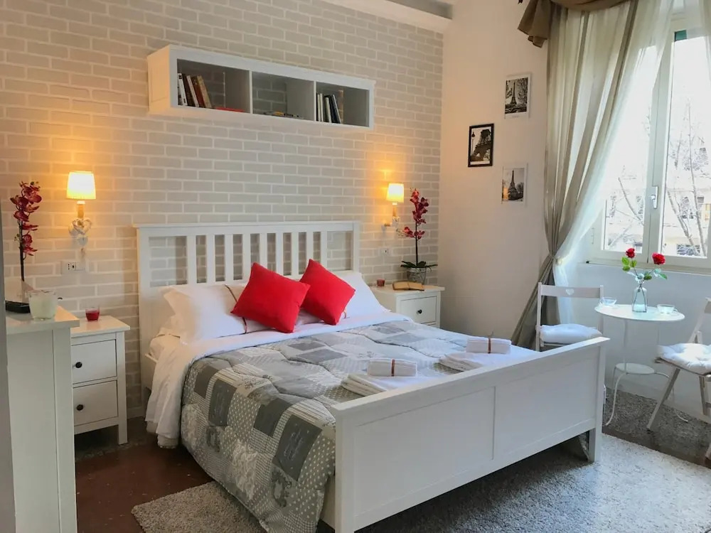 Moonlight Inn Guesthouse