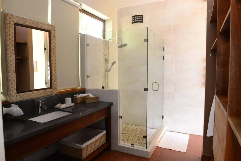 Pacaya Lodge & Spa