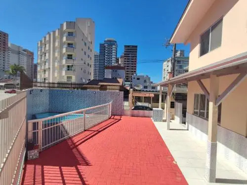 Sobrado 1