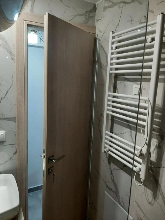 VáLi_skg studio