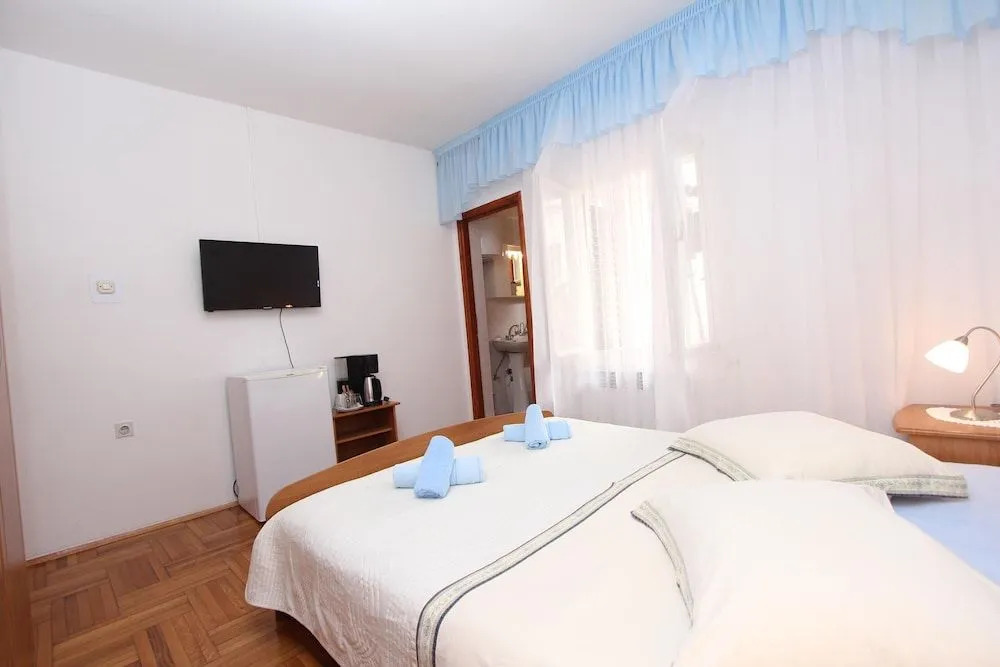 Guest House Rexa