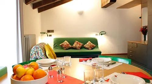 Residence Apfel