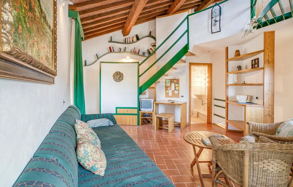 Casa Marcello