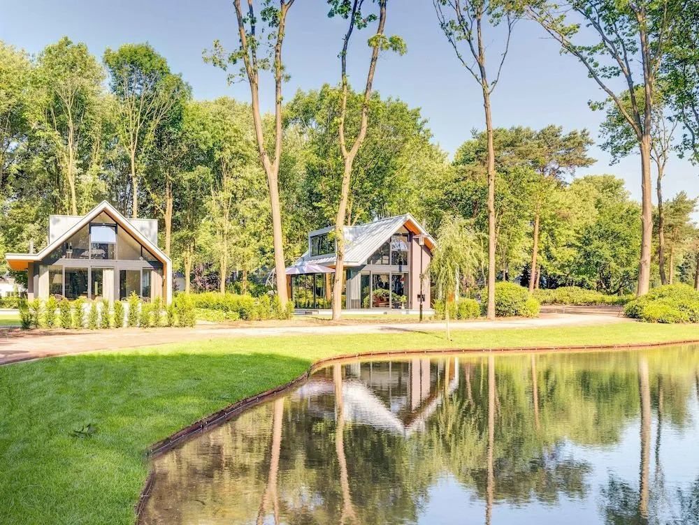 Landgoed de Scheleberg