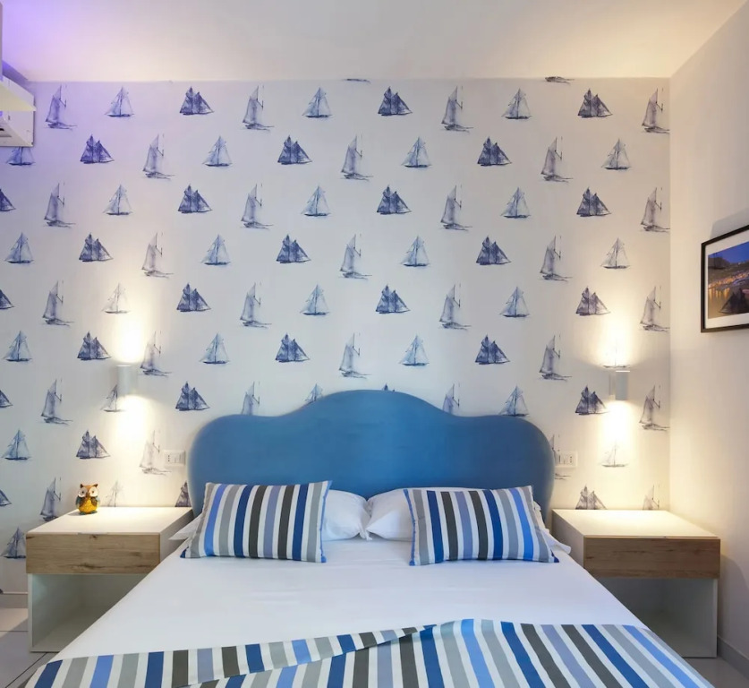 YourHome - Maison Nonna Anna