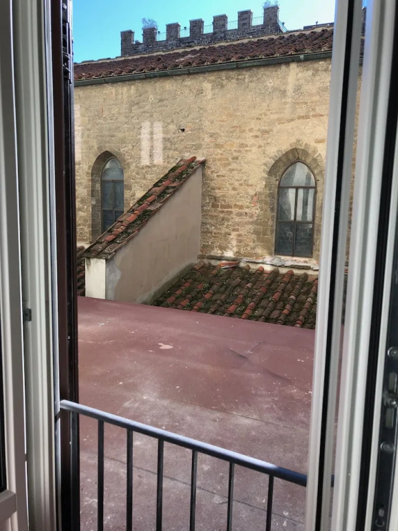 Borgia di Firenze