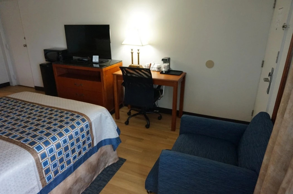 Smart Stay Inn - Saint Augustine