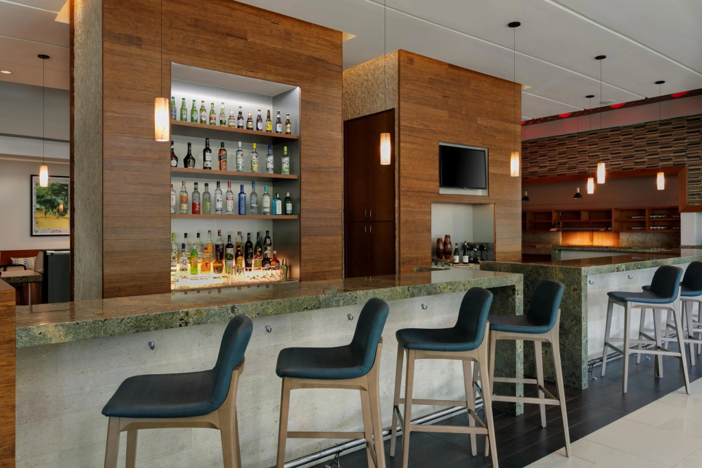 Hyatt Place Bayamon