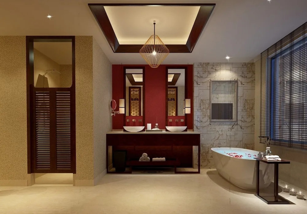 HTYC Hotel