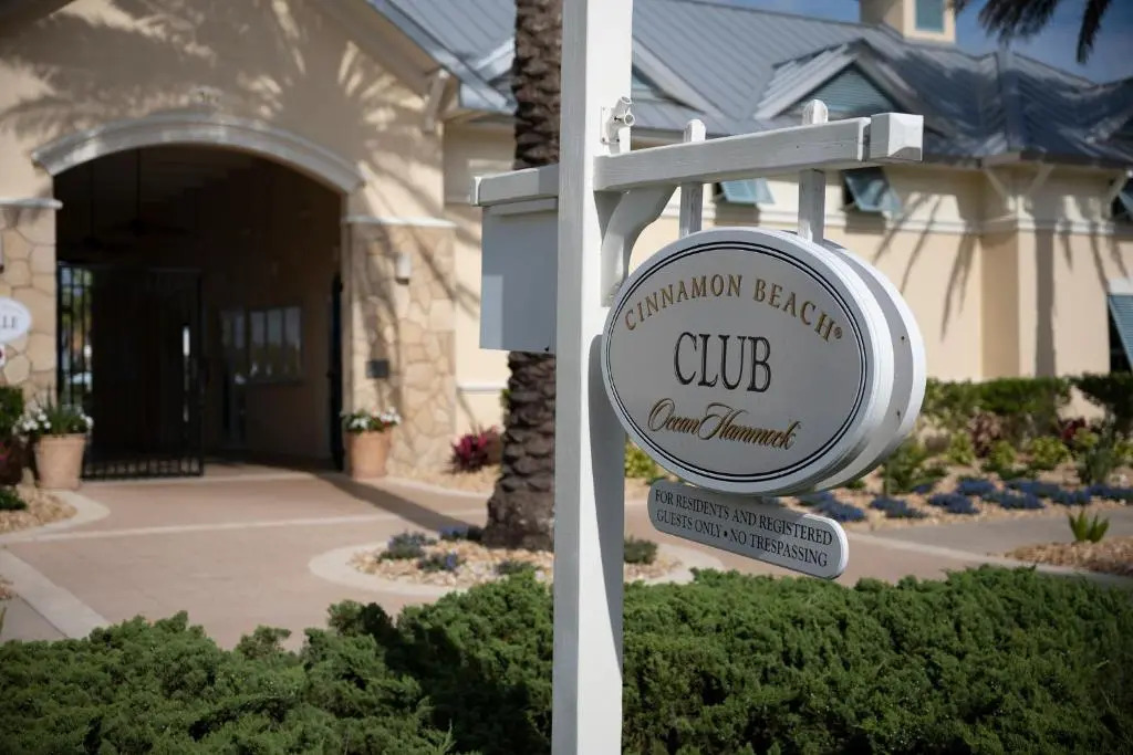 933 Cinnamon Beach, 3 Bedroom, Sleeps 8, 2 Pools, Elevator, WiFi