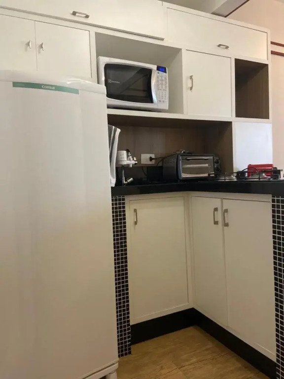 JP Crauford Choice Suites