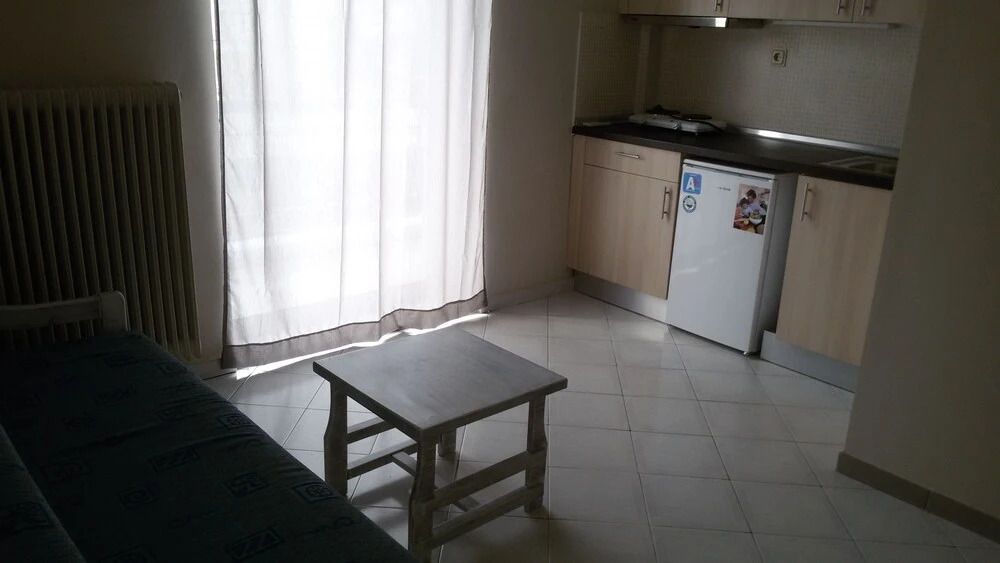 Thess Rooms Agion Panton 12