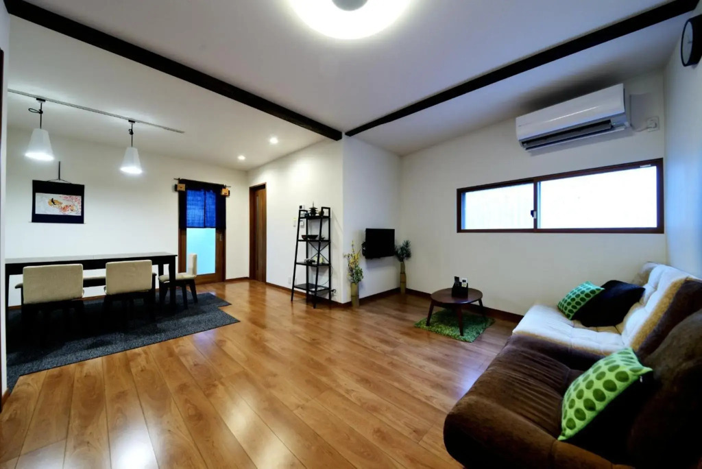 Kyoto - House / Vacation STAY 43542