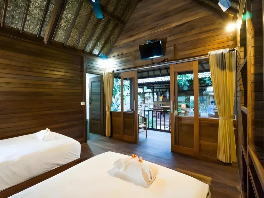 Lembongan Dlick