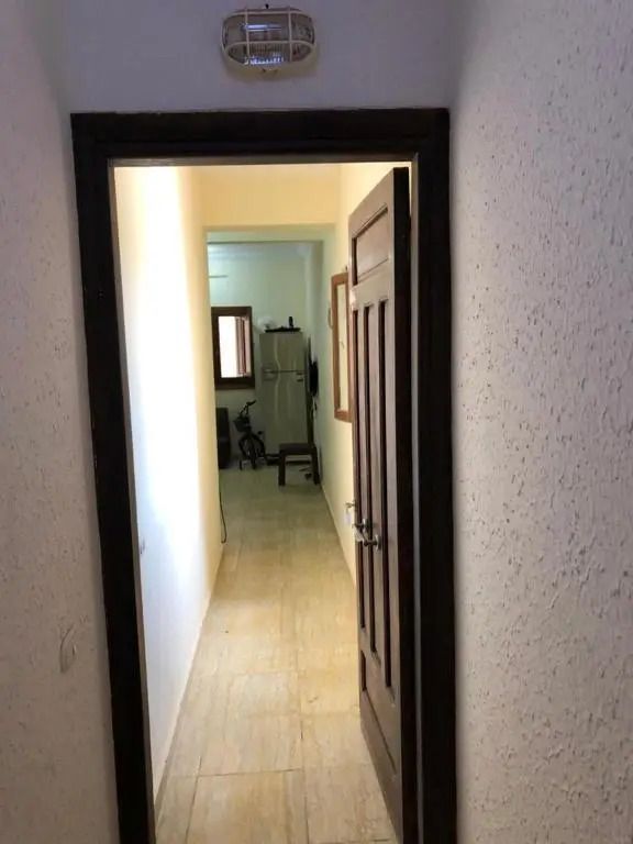 North Coast-Lazorde Bay Studio with Air condition