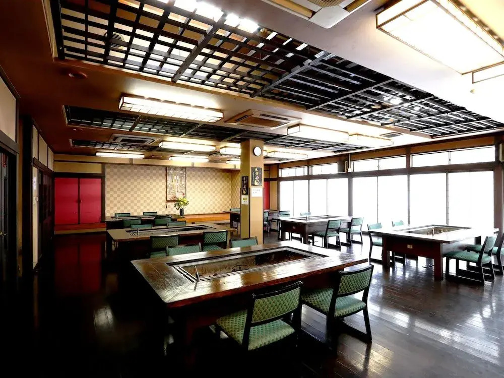Yuseikan