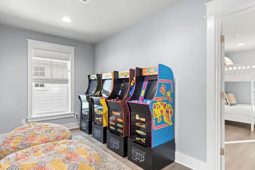 30A Pet Friendly House - Scissortail