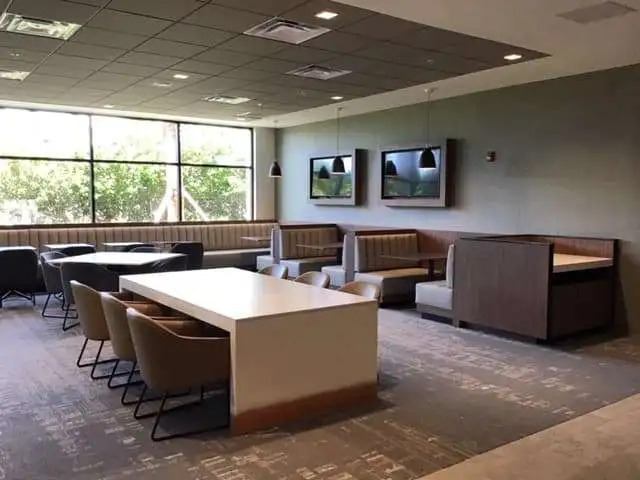 Wyndham Garden Orlando Universal / I Drive