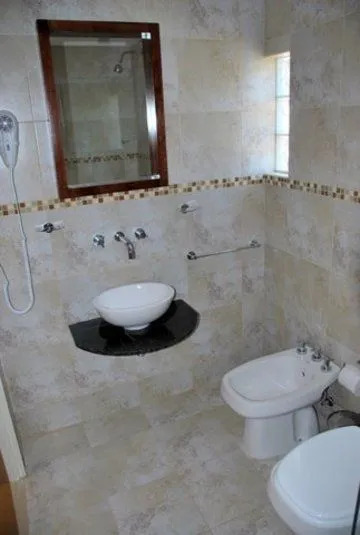 Feel Buenos Aires Apartments