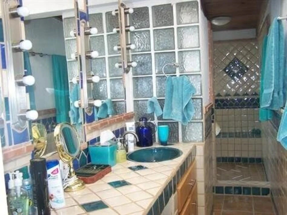 #9 2 Bedroom Townhouse