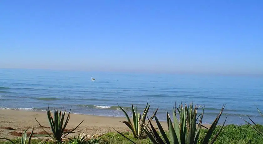 Casa Margherita