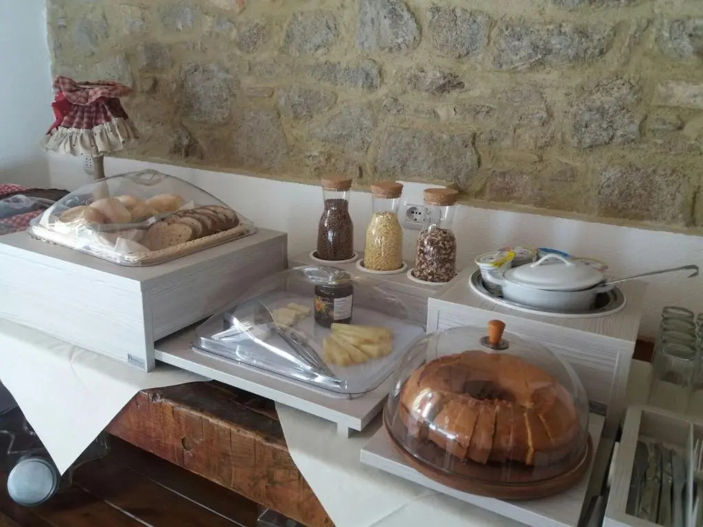 Il Barbagianni