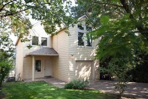 Salmon-River Vw-AC-3BR/2.5 BA