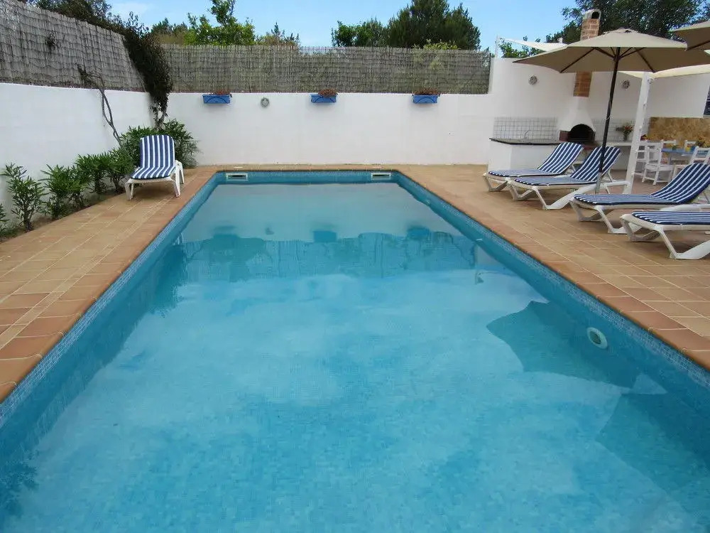 Villa Miguel