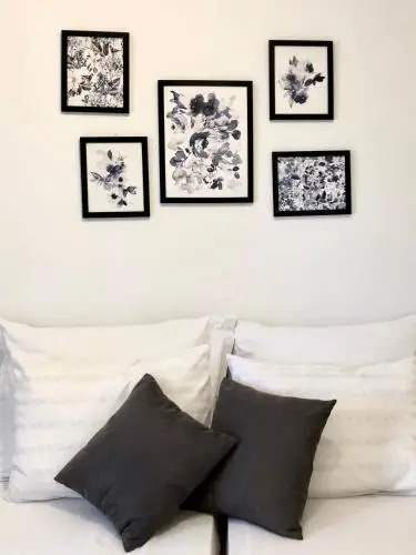 Apartments Coco