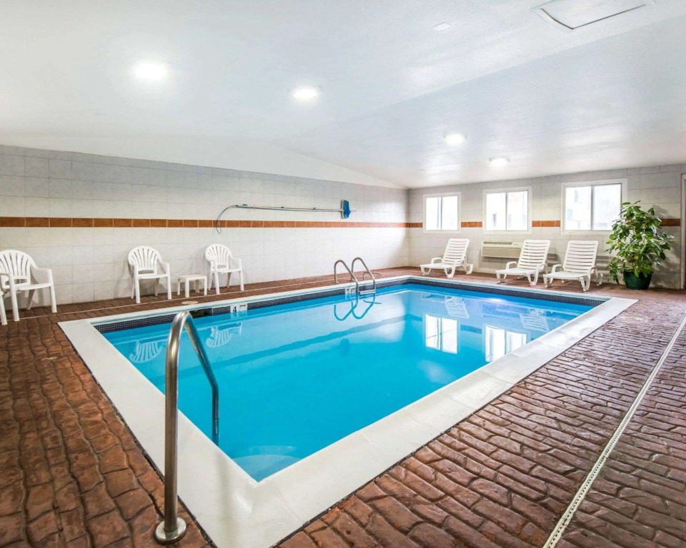 Days Inn by Wyndham Canon City