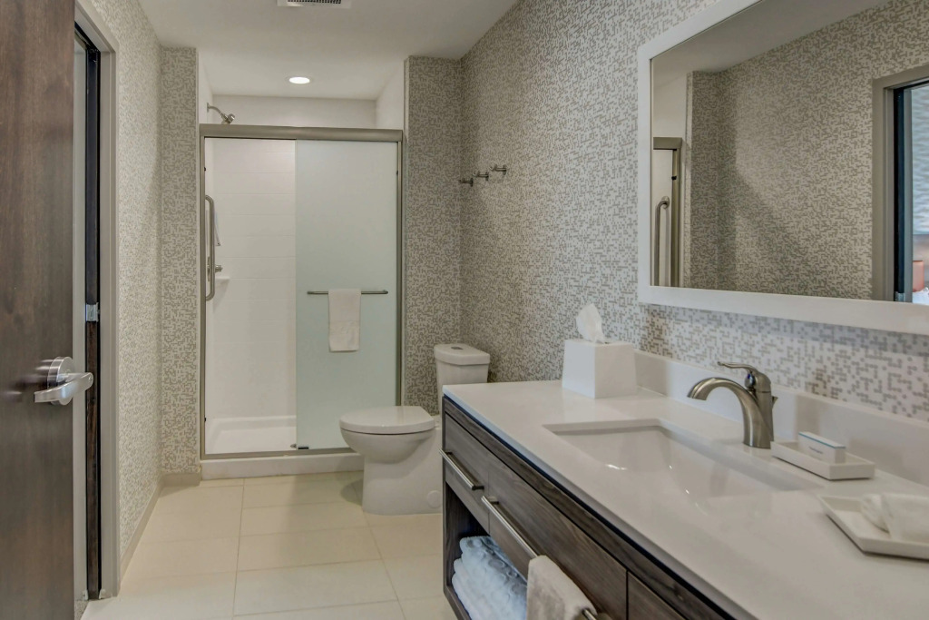 Home2 Suites By Hilton Foley