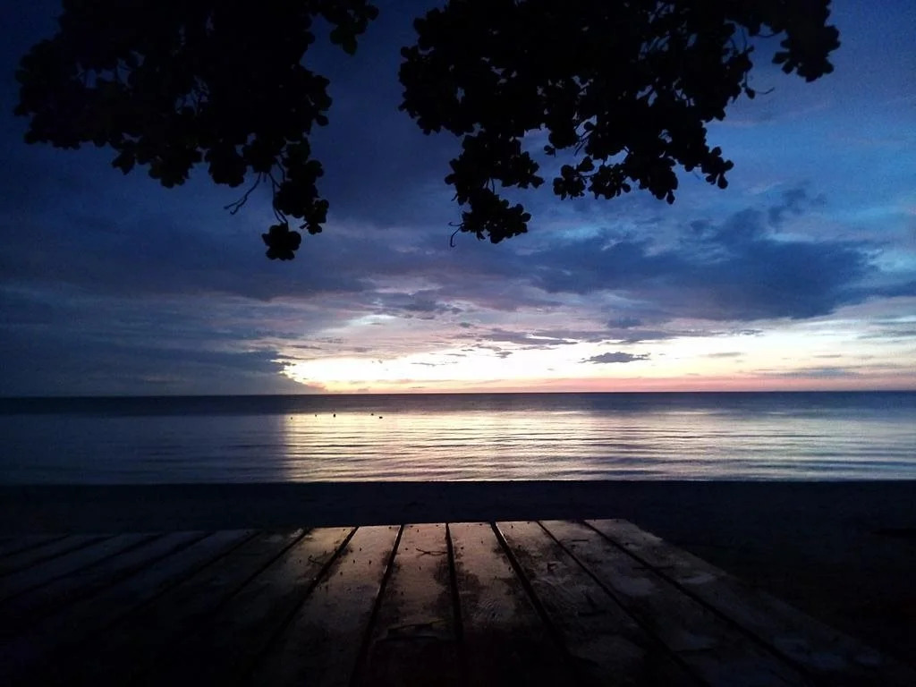 Baan Chomlay Resort