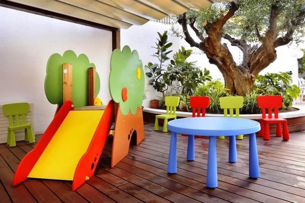 Hotel Miami Calella - El de siempre, como nunca