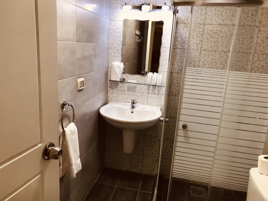 Tala Bay Residence - Families Only