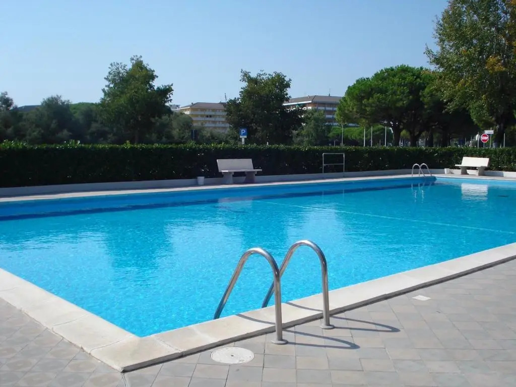 Fantastic Flat With Garden-beahost